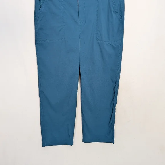 Title Nine, Evelyn Jumpsuit - Picture 8 of 15